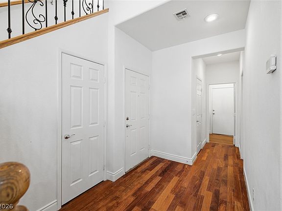4th image of 9258 Lost Shanty Ct #0