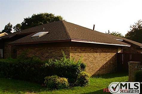 3rd image of 12931 Whispering Hills Dr