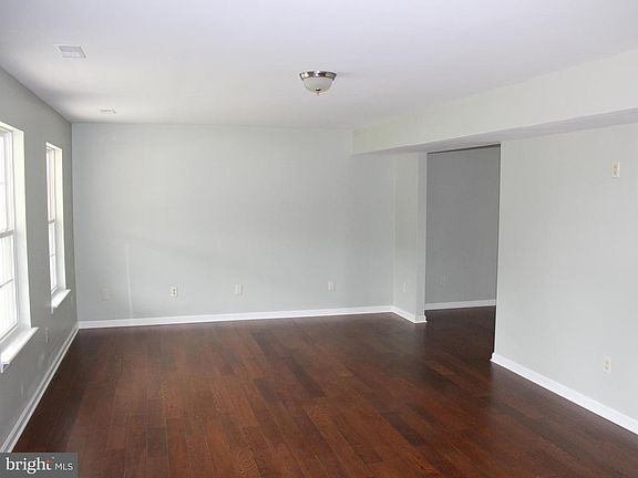 5th image of 45257 Susie Ct