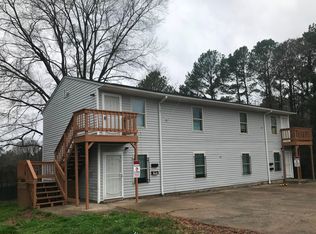 630 Middle St APT 2, Durham, NC 27703