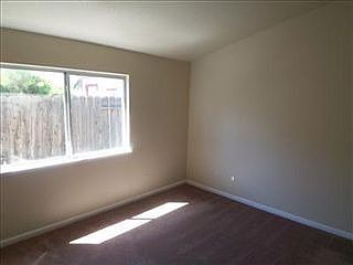 5th image of 4608 Sugar Creek Ct