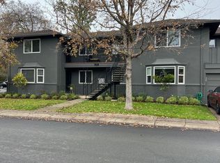 320 Waverly St #3, Menlo Park, CA 94025