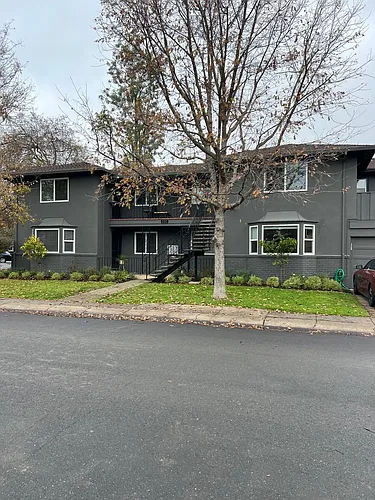 320 Waverly Street Photo 1