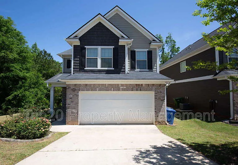 7272 Sorrel Dr — Photo 26