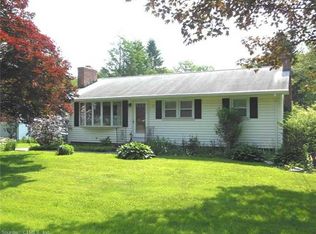 808 Atkins St, Middletown, CT 06457