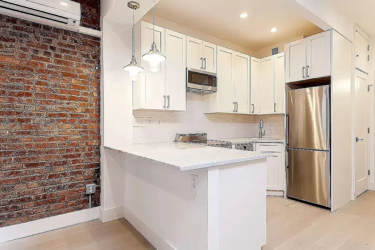 239 Mulberry Street — Photo 3