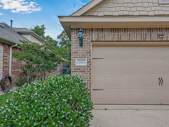 2nd image of 150 W Heritage Mill Cir
