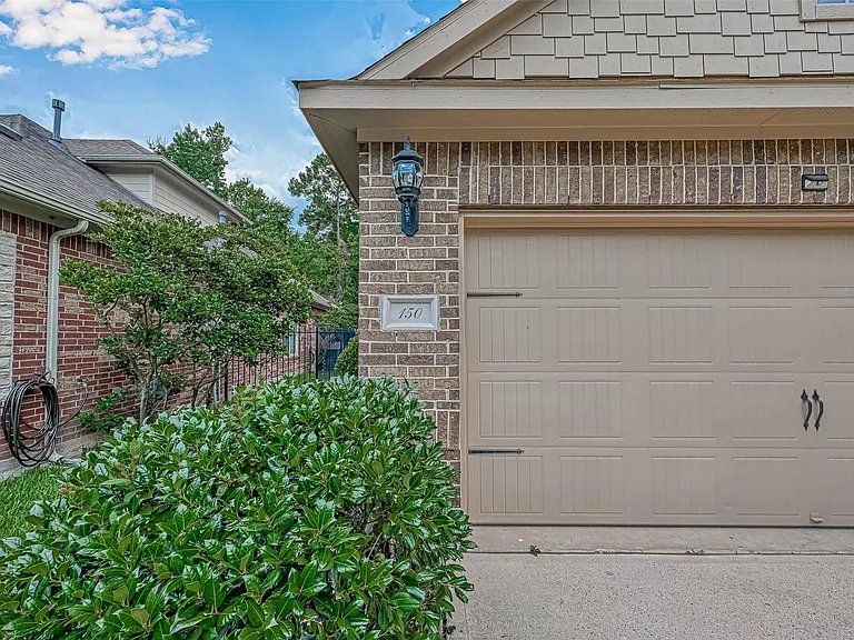 150 W Heritage Mill Cir — Photo 2