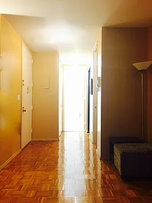 Rented by Blu Sky Realty And Management | media 26