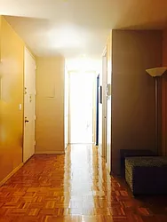 Rented by Blu Sky Realty And Management