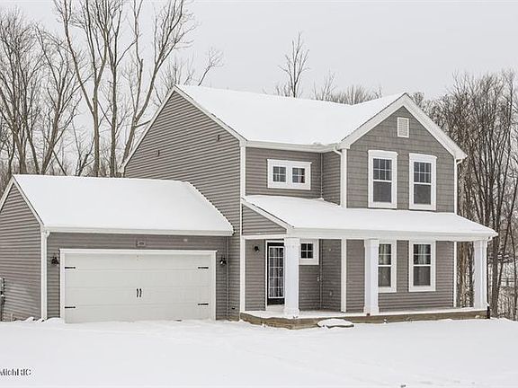 3rd image of 650 Wild Flower Dr