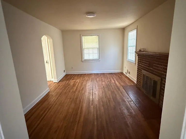 13769 Travilah Rd #2 — Photo 8