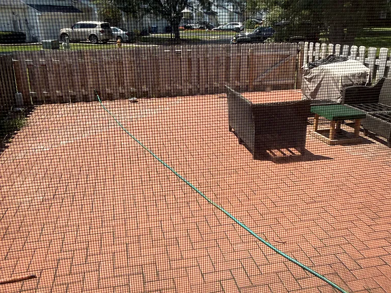 14 Saffron Dr — Photo 5