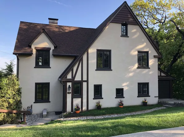 76 Nixon Avenue image 1 of 34