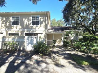 6309 Bentbranch Ct, Temple Terrace, FL 33617