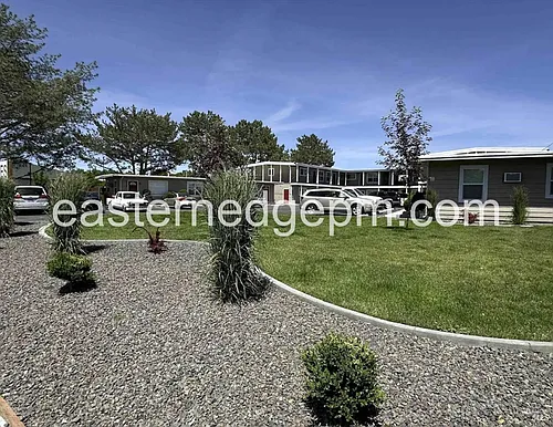321 NW 8th Ave #321 Photo 1