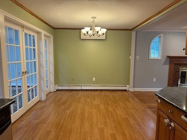 3 Upland Rd #A — Photo 8