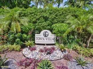 18710 Garbo Terrace #1, Boca Raton, FL 33496