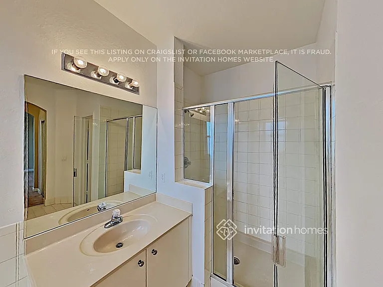11390 NW 83rd Way — Photo 13