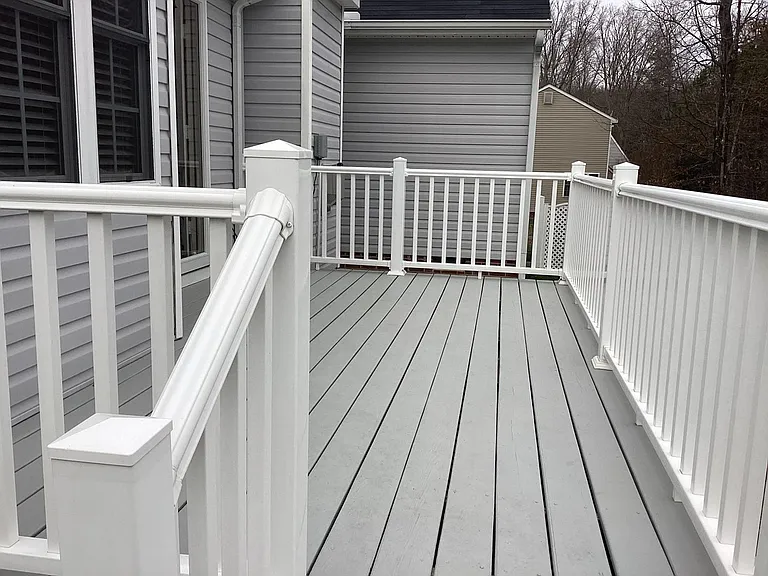 15618 Twisted Cedar Dr — Photo 16