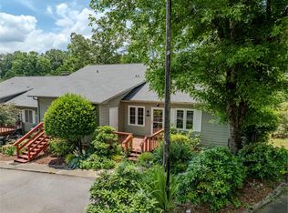 71 Smoke Rise Cir, Murphy, NC 28906