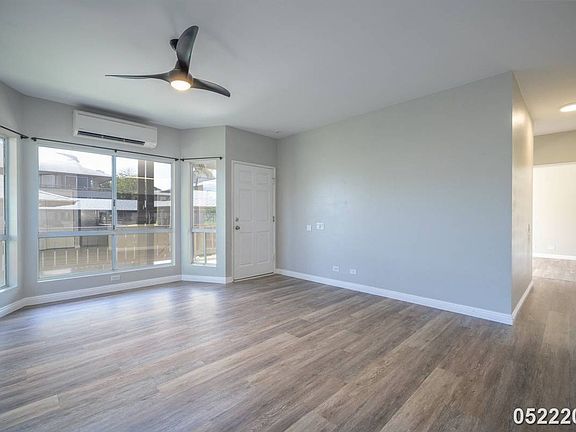 5th image of 91-899 Puamaeole St APT 7C
