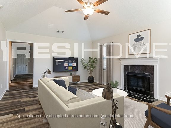 5th image of 128 Cedar Bend Dr