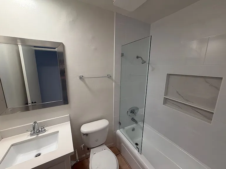 g1900 — Photo 13