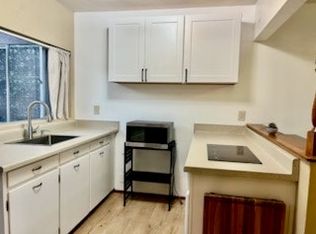 266 S Carmel Rd, San Marcos, CA 92078