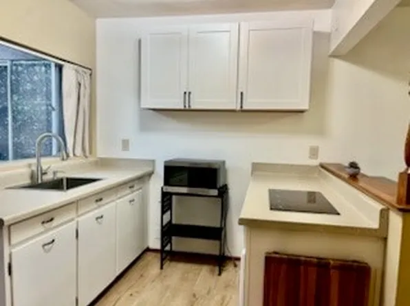 266 S Carmel Rd, San Marcos, CA 92078