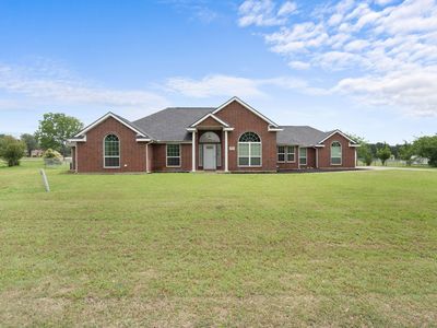 820 S Clinton Ln, Midlothian, TX, 76065