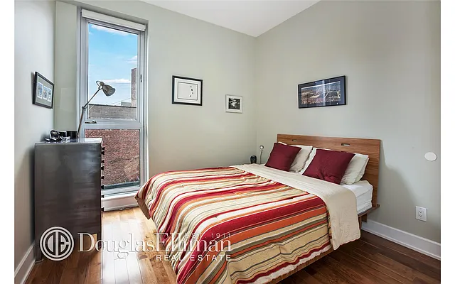 Sold by Douglas Elliman | media 7