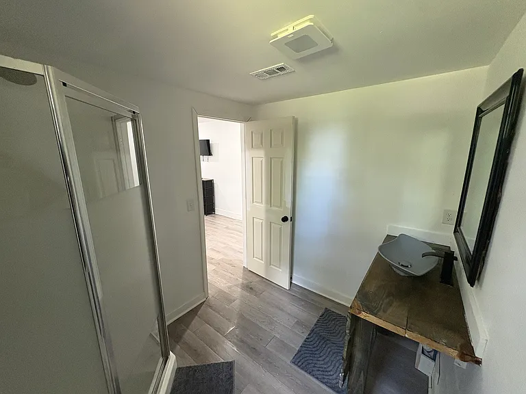 2828 Bellhaven Cir #1 — Photo 6