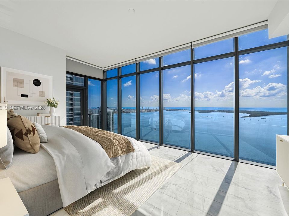 1st image of 1451 Brickell Ave Unit 5101