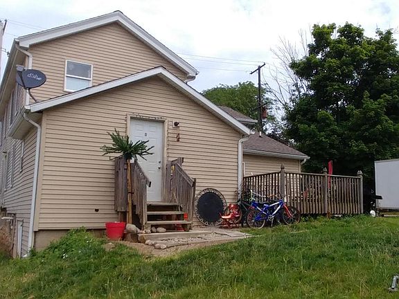 4th image of 202 Greenwood St