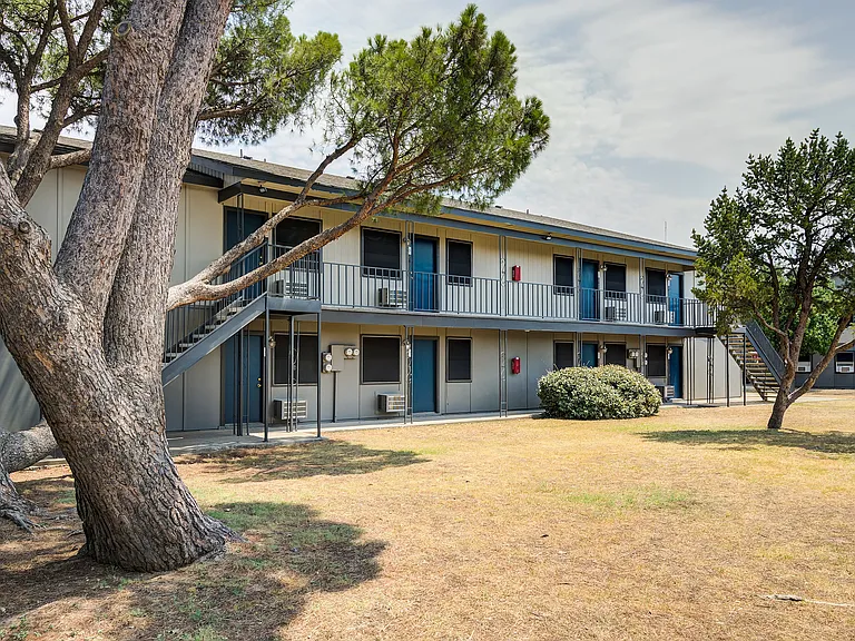 Alturas Eleventh — Photo 21