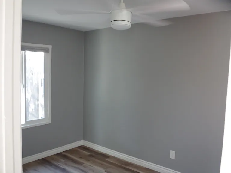 4334 Wilson Ave #4334 — Photo 10