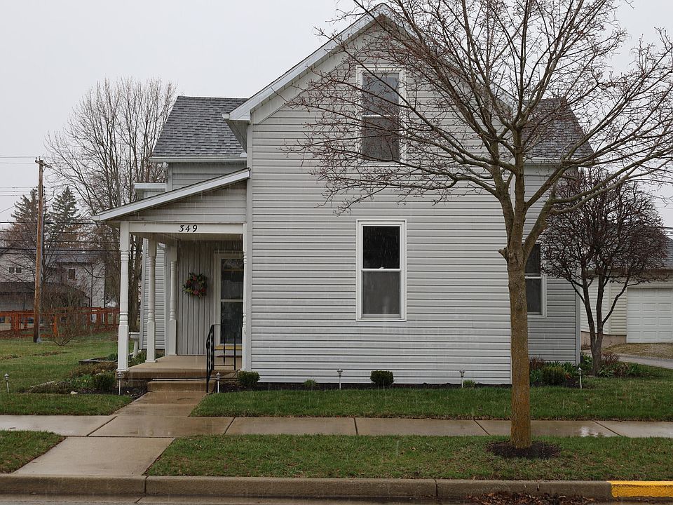 1st image of 349 E Wood St