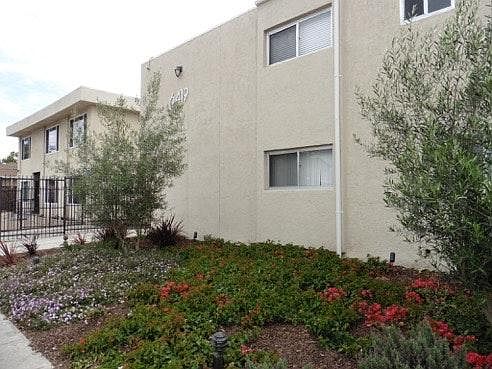 1st image of 6419 11th Ave