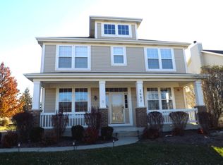 2687 Spruce Dr, West Dundee, IL 60118