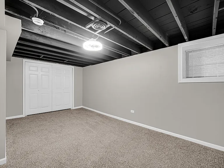 1316 Ellsworth Pl — Photo 9