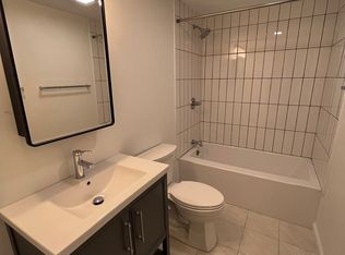 46 Orchard St #52C, New Haven, CT 06519