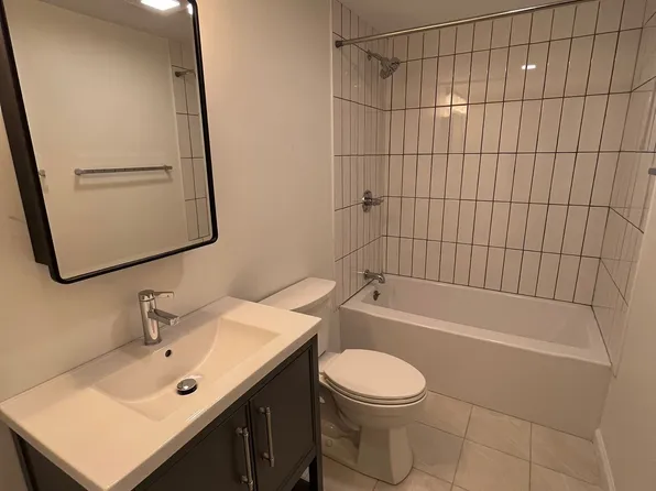 46 Orchard St, New Haven, CT