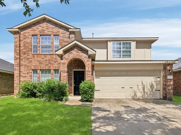 15127 Green Whisper Dr, Cypress, TX 77433