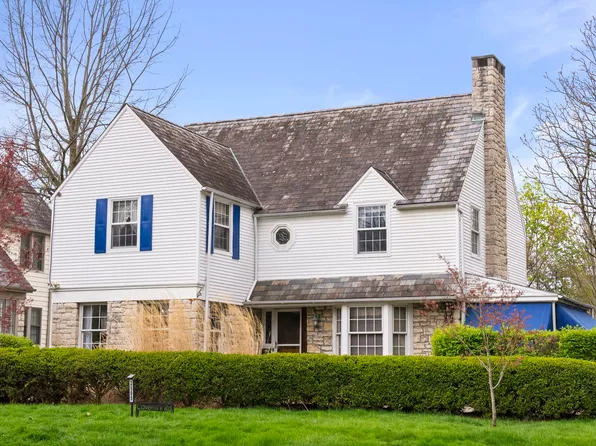 2505 Coventry Rd, Columbus, OH 43221