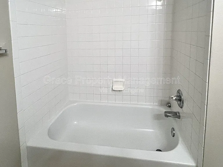 22192 Pebble Brook Ln — Photo 27