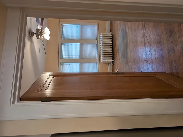 5622 N Mango Ave — Photo 24