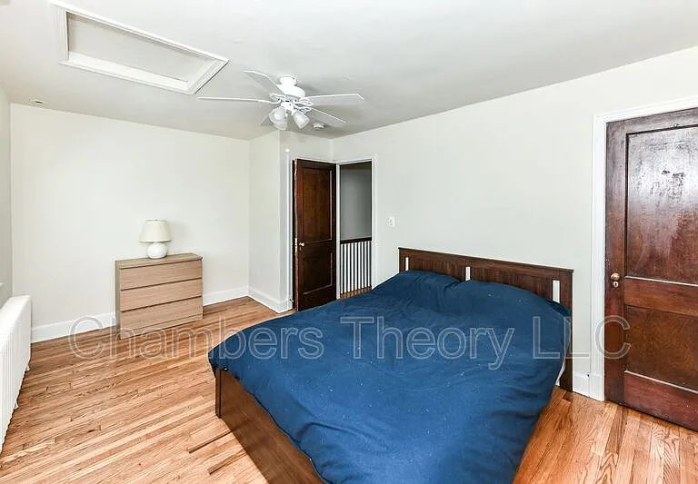 2230 Observatory Pl NW — Photo 13
