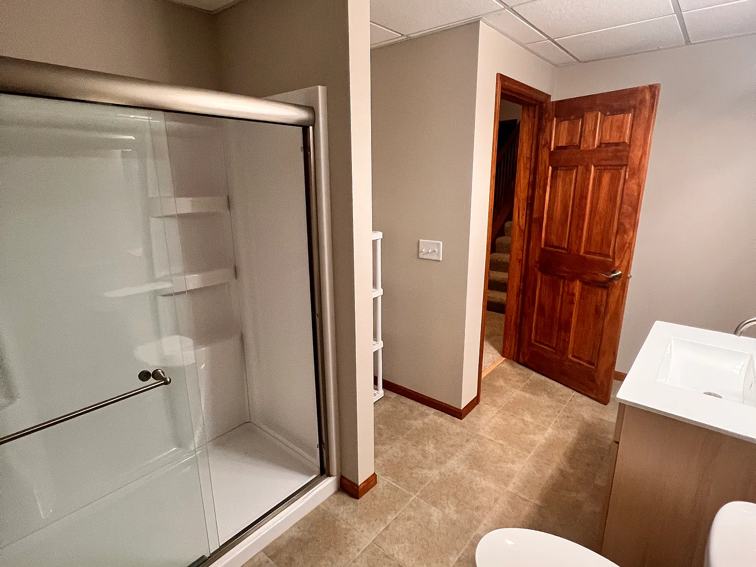 1 bed, 150 sqft, $750 — Photo 3