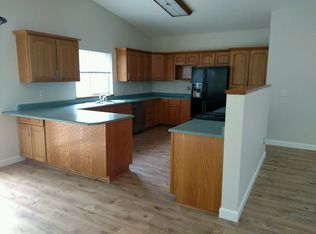 50 Quimper Ln, Port Hadlock, WA 98339